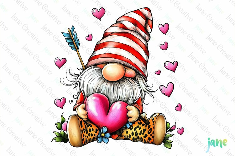 90s Clipart Image 24