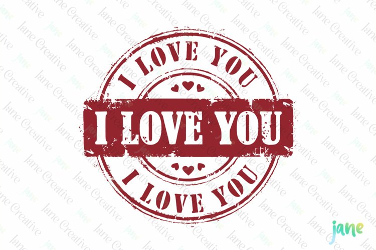 Valentine Illustrations Image 3