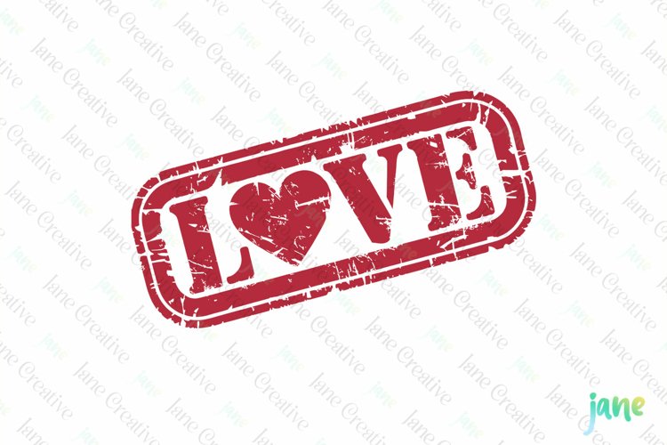 Valentine Illustrations Image 13