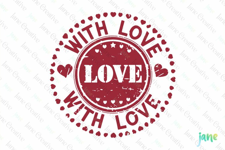 Valentine Illustrations Image 12
