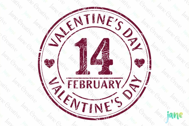 Valentine Illustrations