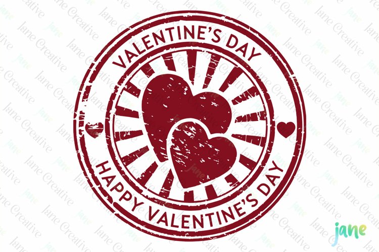 Valentine Illustrations Image 22