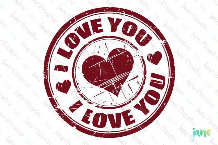 Valentine Illustrations Image 21