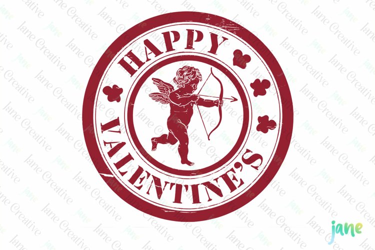 Valentine Illustrations Image 20