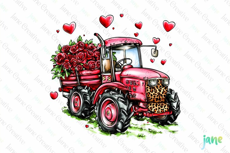 90s Clipart Image 22