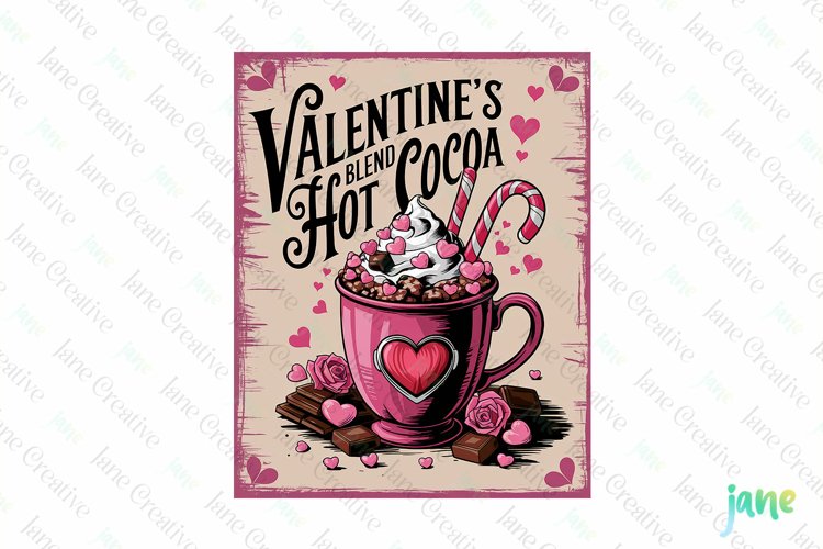 Coco Clipart Image 14