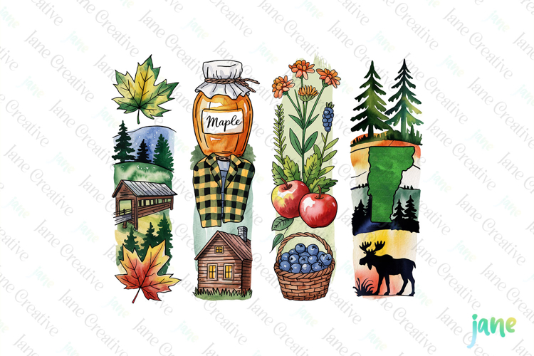 Alphabet Clipart Image 18