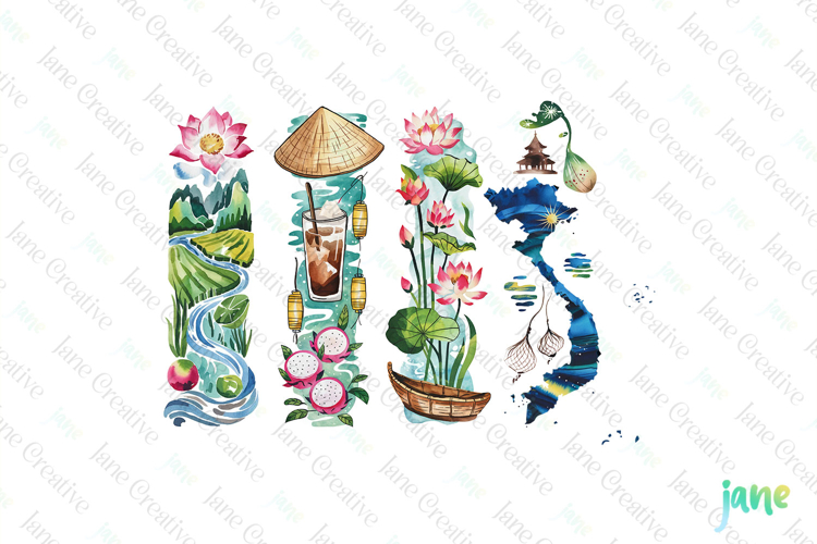 Alphabet Clipart Image 19