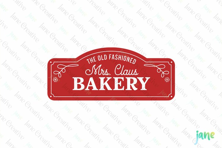 Vintage Christmas Sublimation Bundle