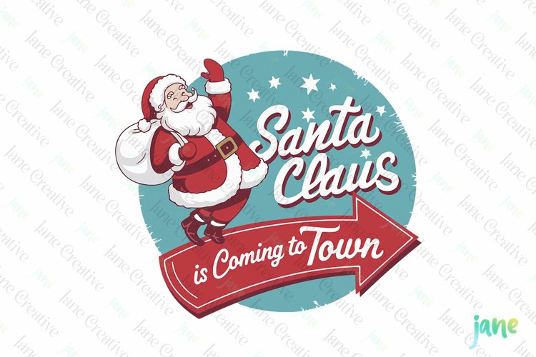 Vintage Illustrations Image 22