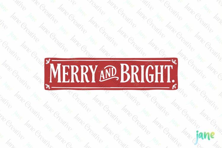 Vintage Illustrations Image 3