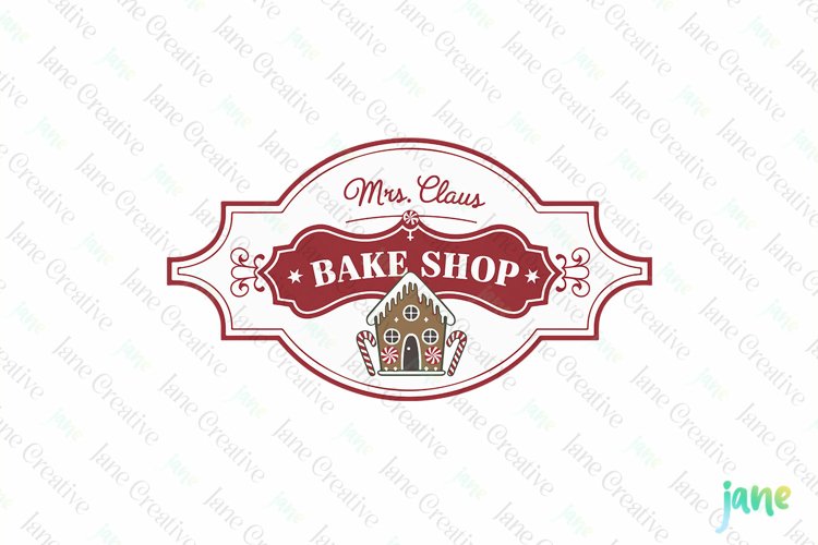 Vintage Illustrations Image 20