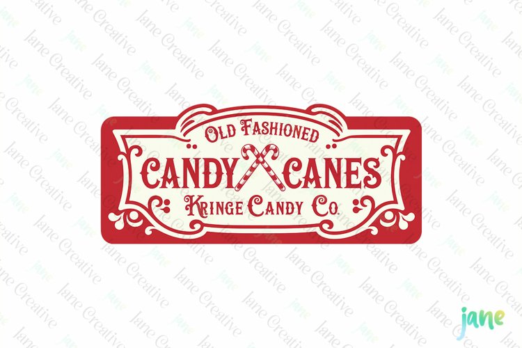 Vintage Illustrations Image 19