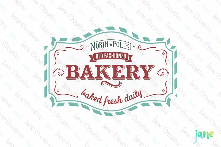 Vintage Illustrations Image 2