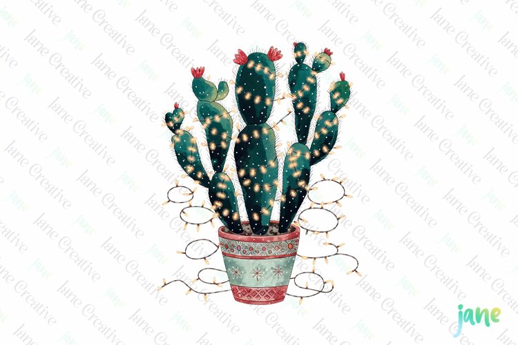 Cabin Clipart Image 22