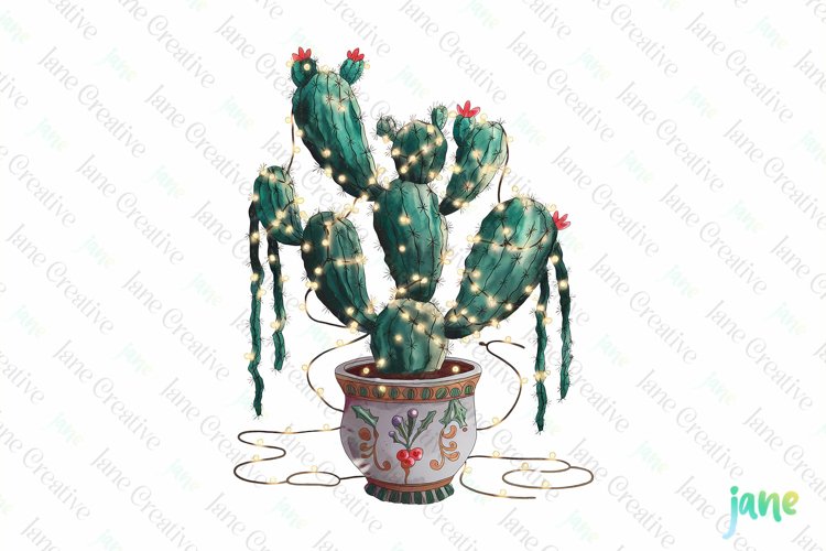 Cabin Clipart Image 21