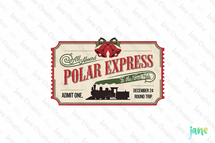 Sublimation Prints Image 12