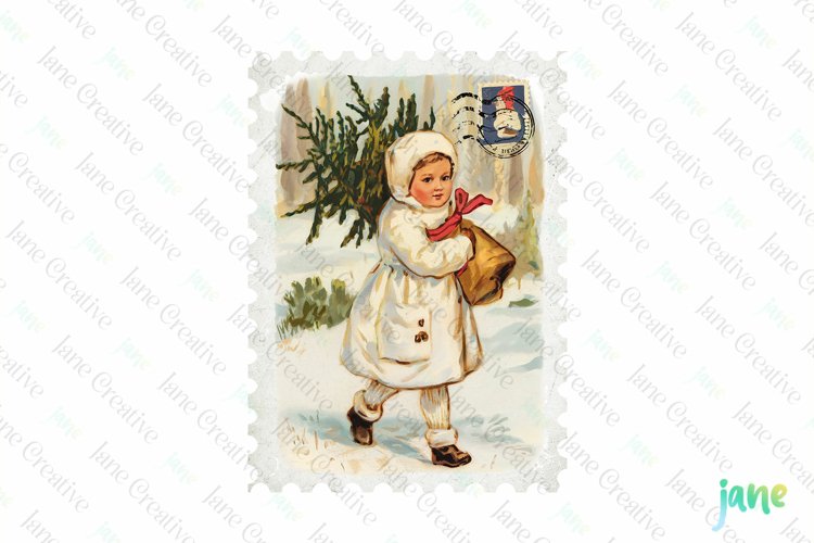 Journal Clipart Image 21