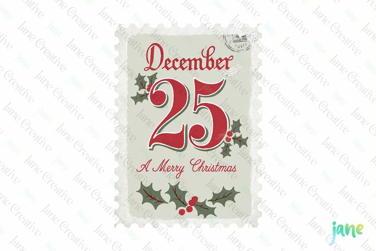Journal Clipart Image 12