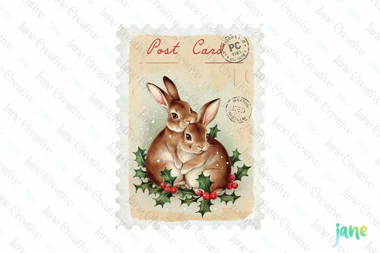 Journal Clipart Image 10