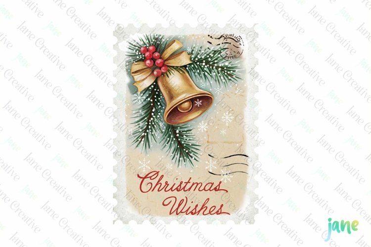 Journal Clipart Image 20