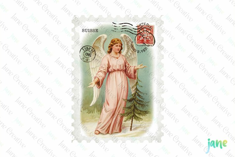 Journal Clipart Image 18
