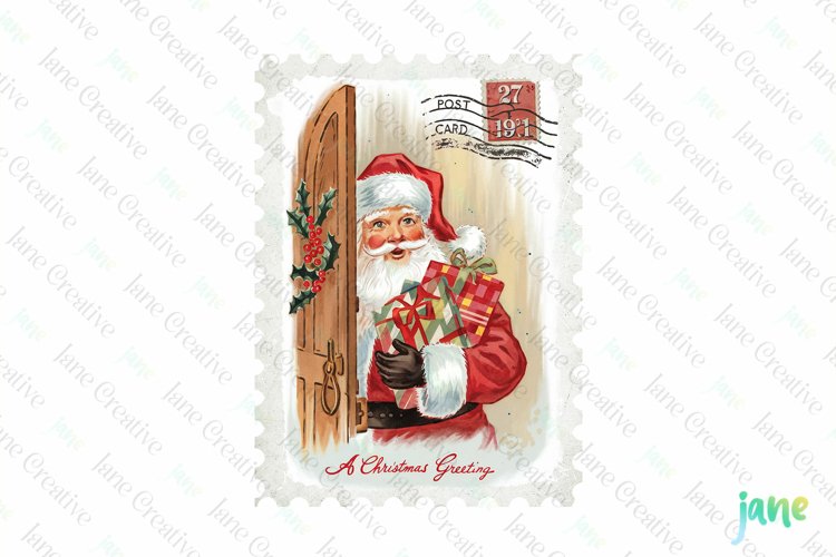 Journal Clipart Image 16