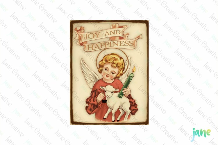 Xmas Clipart Image 14