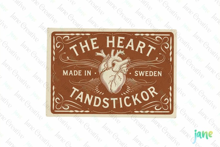 Valentine Illustrations Image 21