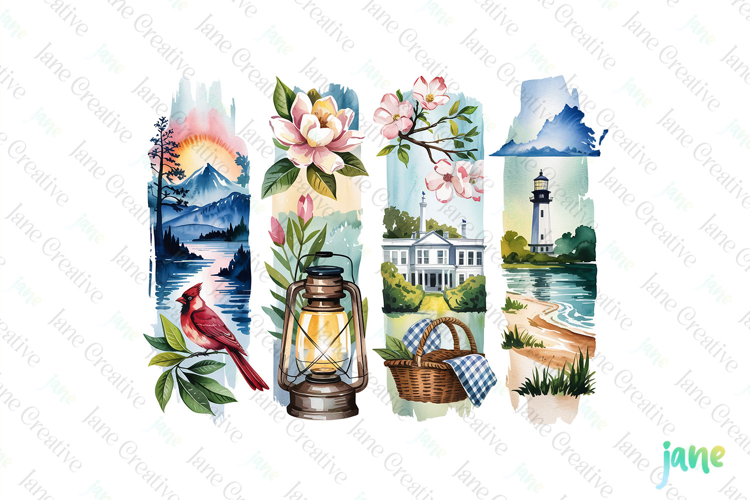 Alphabet Clipart Image 17