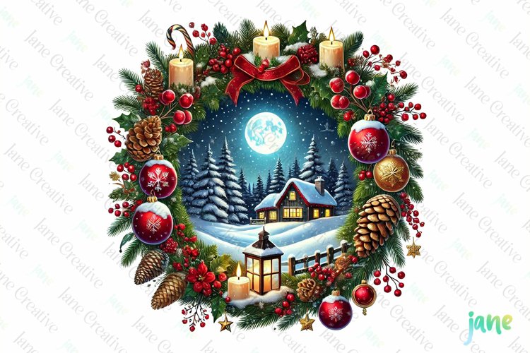 Sublimation Prints Image 24