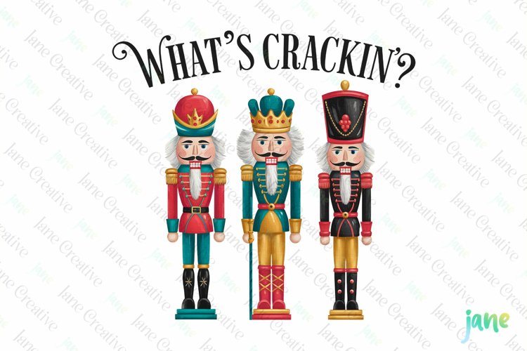 Sublimation Prints Image 24