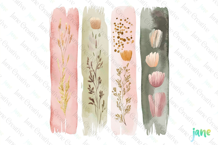 Cute Clipart Image 22