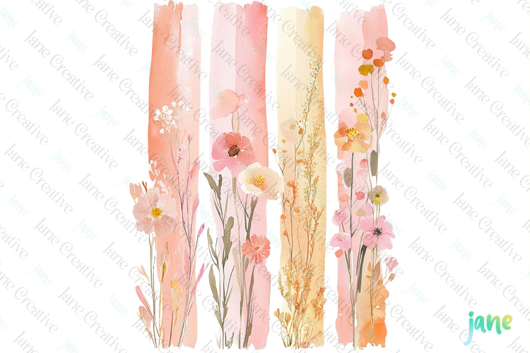 Cute Clipart Image 21