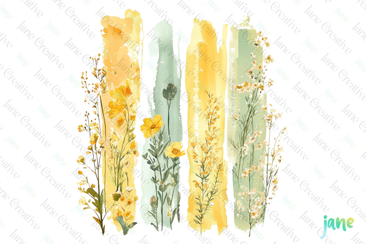 Cute Clipart Image 20