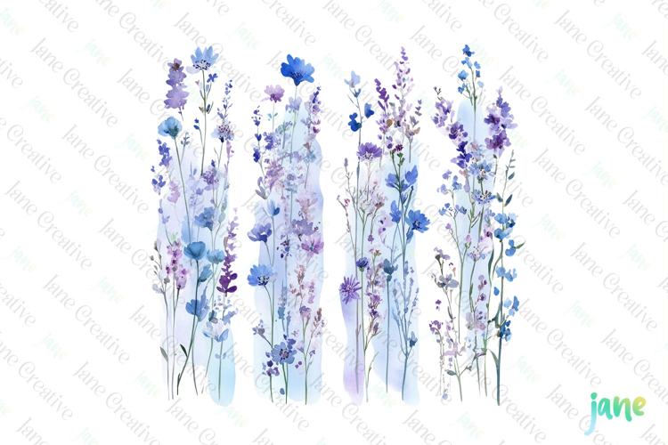 Cute Clipart Image 19