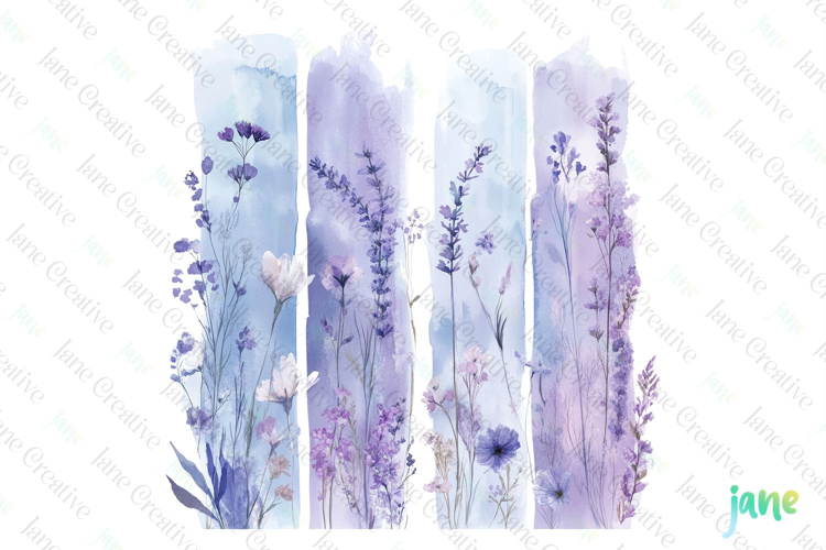 Cute Clipart Image 18