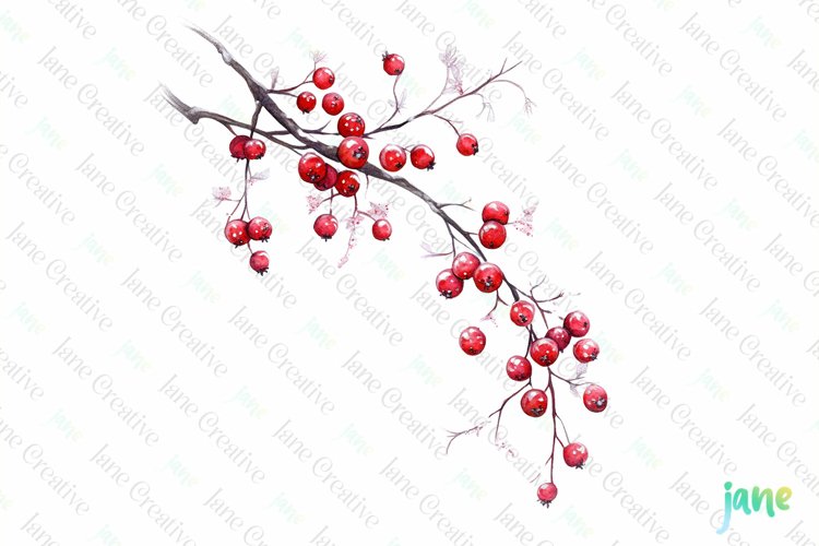 Cute Clipart Image 18