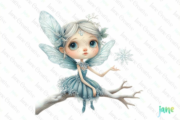 Cute Clipart Image 24