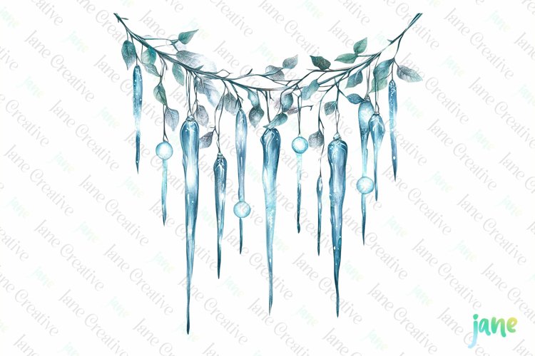 Cute Clipart Image 23