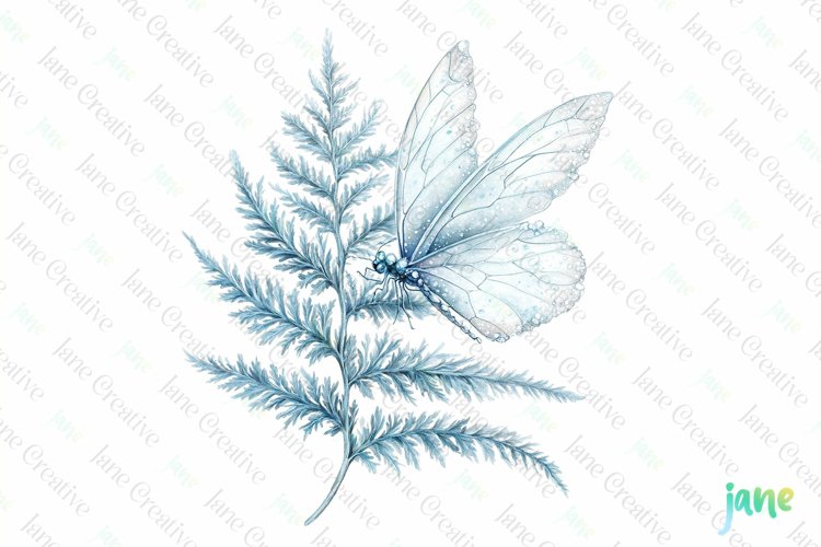 Cute Clipart Image 6