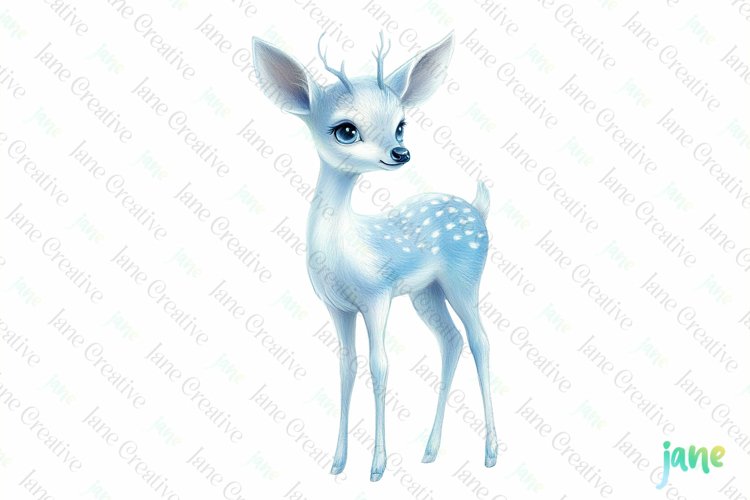 Cute Clipart Image 4