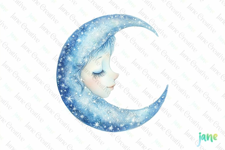 Cute Clipart Image 15