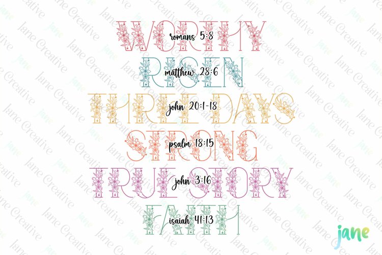 Three Clipart Image 4