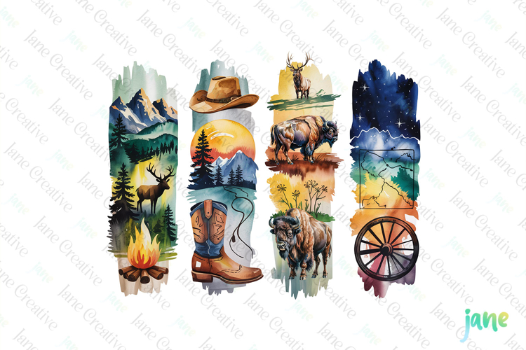 Alphabet Clipart Image 13