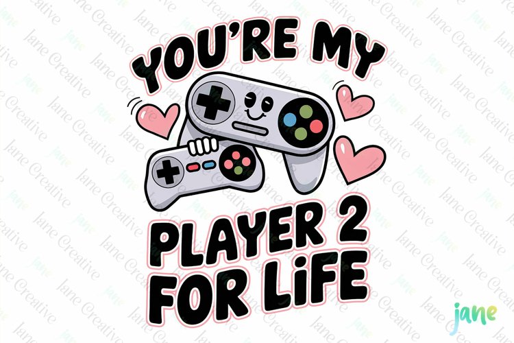 Valentine Illustrations Image 23