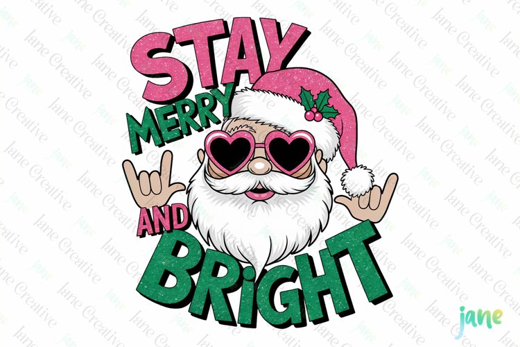 Xmas Clipart Image 10