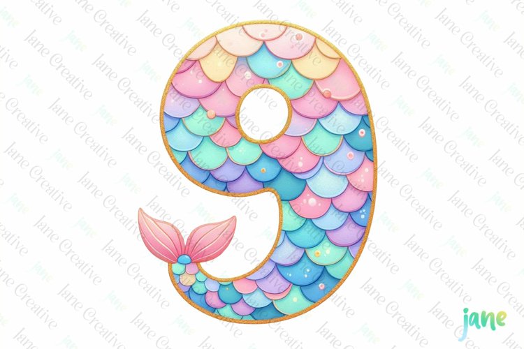 Birthday Clipart Image 8