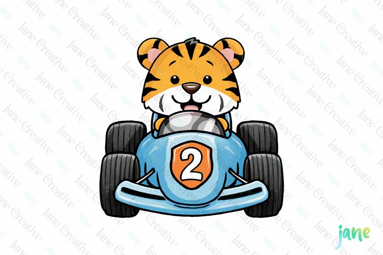 Canvas Clipart Image 11