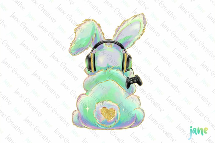 Happy Easter Png Image 13